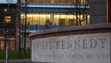 harvard-kennedy-school-un-azerbaycanli-mezunlari-ucun-vebinar-kecirildi-foto